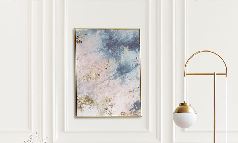 tilingn and flooring